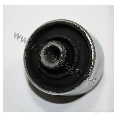 Сайлентблок AUTOMEGA CDZ 44U 6251942 1051105234d0c 4053184032301