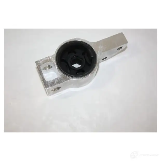 Сайлентблок AUTOMEGA 1198222652 110046510 Y TR2L 4053184298035