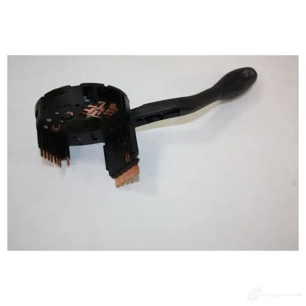 Подрулевой переключатель поворотников AUTOMEGA PW E98WR 1198231550 150050910 4053184339882