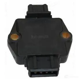 Блок управления системы зажигания AUTOMEGA 150030210 PU7GDO E 1198231134 4053184337802