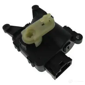 Сервопривод заслонки печки AUTOMEGA 6PO XF1D 210023010 1225010292