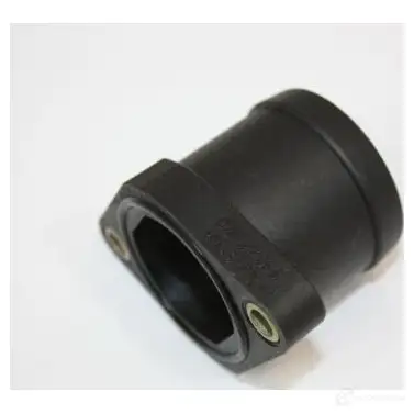 Фланец охлаждающей жидкости AUTOMEGA FCS PZ 160053910 4053184350238 1198233706
