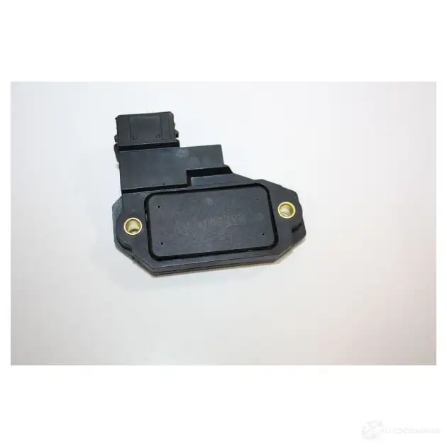Фланец охлаждающей жидкости AUTOMEGA 1198233604 QY8V F 4053184349713 160048710