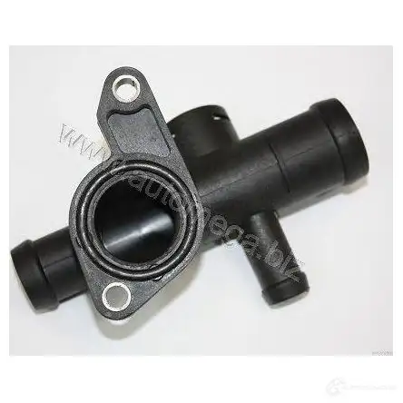 Фланец охлаждающей жидкости AUTOMEGA 4X X8YP8 30121013206aa 4053184043321 6261092
