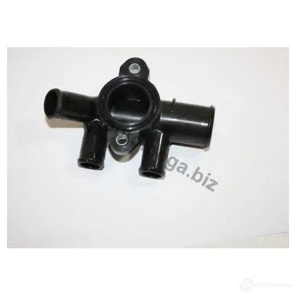 Фланец охлаждающей жидкости AUTOMEGA 3013360g4 6261760 4053184250422 UZ OON