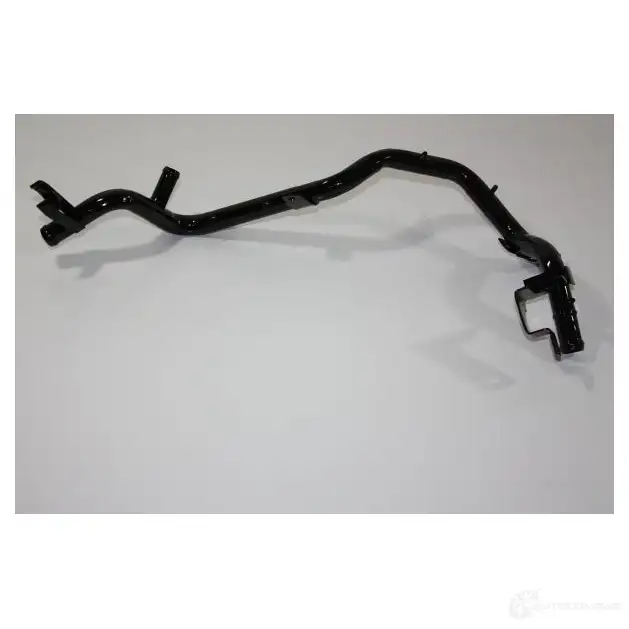 Трубка охлаждающей жидкости AUTOMEGA 160042410 W HW1WR 4053184349089 1198233482