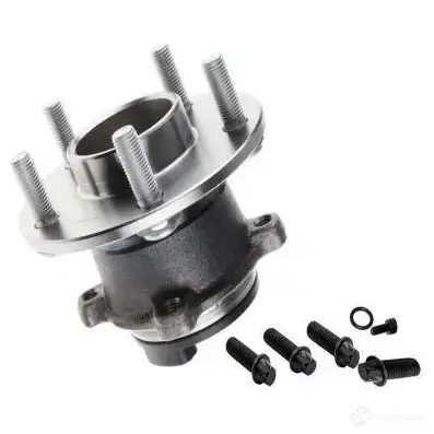 Накладка зеркала, крышка AUTOMEGA M X01M3 100096920 4053184292644 1198221536