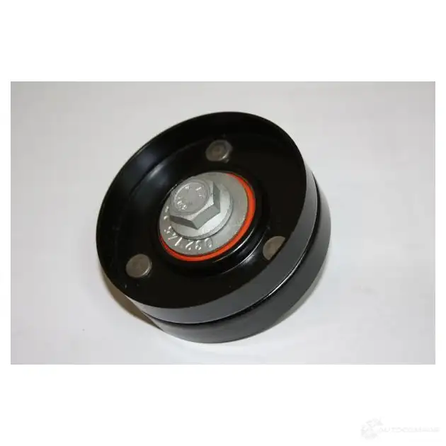 Обводной ролик ремня ГРМ AUTOMEGA 1GGO T 210149910 1225012186