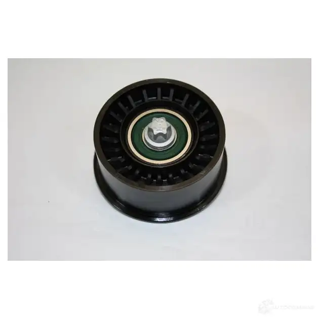 Обводной ролик ремня ГРМ AUTOMEGA TMJ YS2 4053184278006 160012210 1198232880