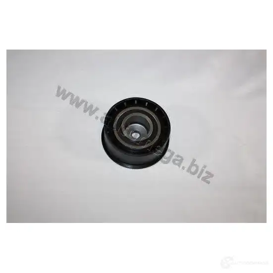 Обводной ролик ремня ГРМ AUTOMEGA 8 KP22U 3056360426 4053184169090 1198229753 изображение 0