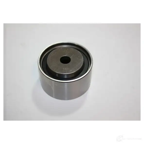 Обводной ролик приводного ремня AUTOMEGA 1224984908 4053184329975 4H X8D52 130082810 изображение 0