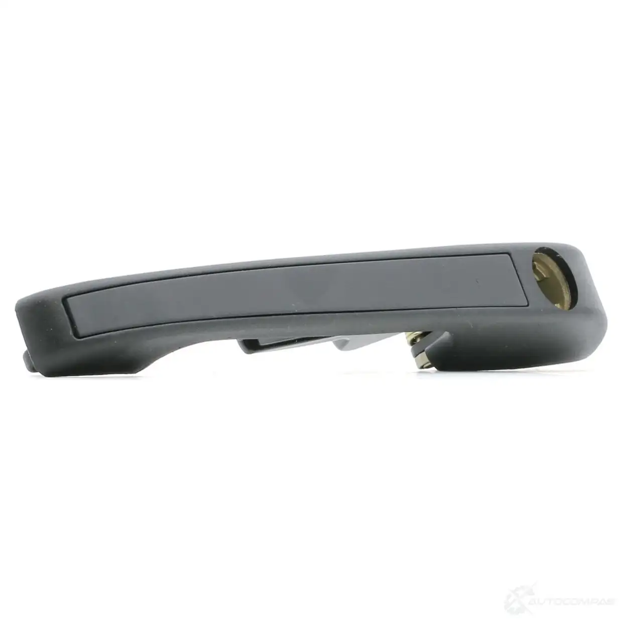 Ручка двери AUTOMEGA 1198220422 100009010 N1ZP NO 4053184283833 - Изображение 1