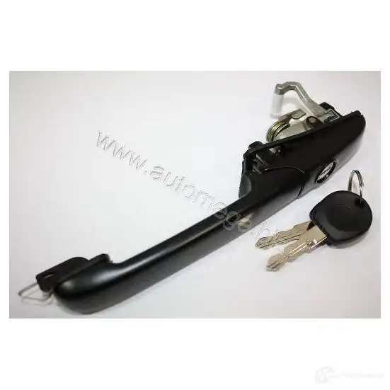 Ручка двери AUTOMEGA 6250262 4053184057908 FMU 0AR 3083702053a0d