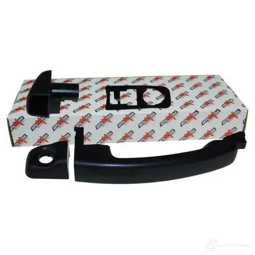 Ручка двери AUTOMEGA 1438701620 W3CH O5 271308010 - Изображение 1