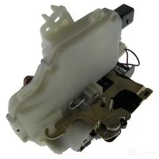 Замок двери AUTOMEGA 1225010758 210041810 IVMM 5Y
