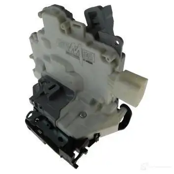 Замок двери AUTOMEGA 1SEP RR 210181610 1424752589