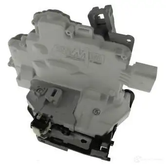 Замок двери AUTOMEGA JO813 A 1224961734 100135210