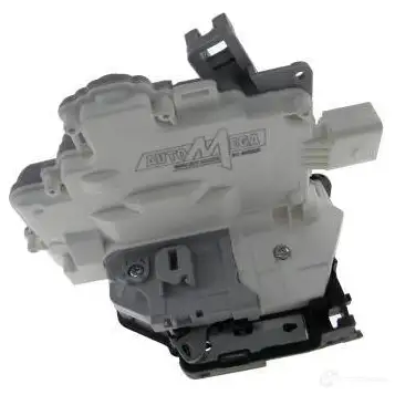 Замок двери AUTOMEGA BGU 6SM 1224961708 100134310