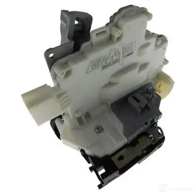 Замок двери AUTOMEGA E2ZLJB 7 1424752586 210181310