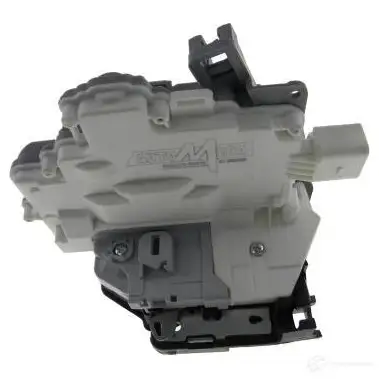 Замок двери AUTOMEGA 100134510 J JY11 1224961712 изображение 0