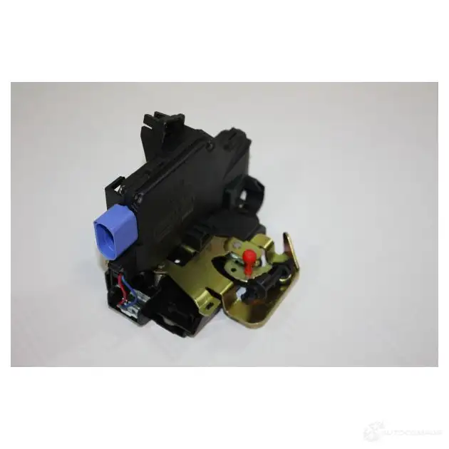Замок двери AUTOMEGA 4053184293061 100101110 OZRST R 1282779107