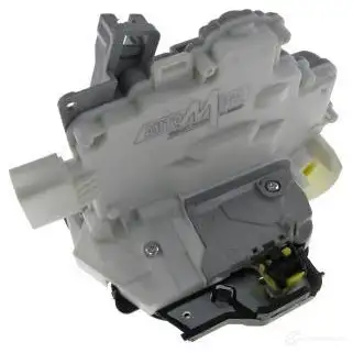 Замок двери AUTOMEGA 1224961714 100134610 79B95 A9 изображение 0