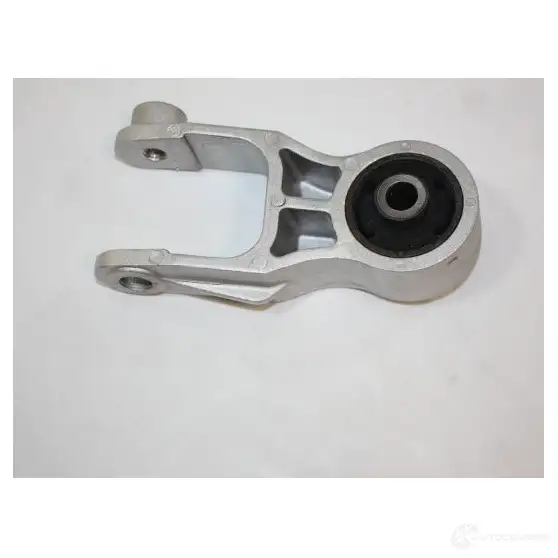 Подушка двигателя, опора AUTOMEGA 4053184334535 RZ5N 3OZ 1198229830 130125910
