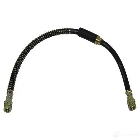 Подушка двигателя, опора AUTOMEGA SV7 5AB 4053184324642 130029510 1198228074
