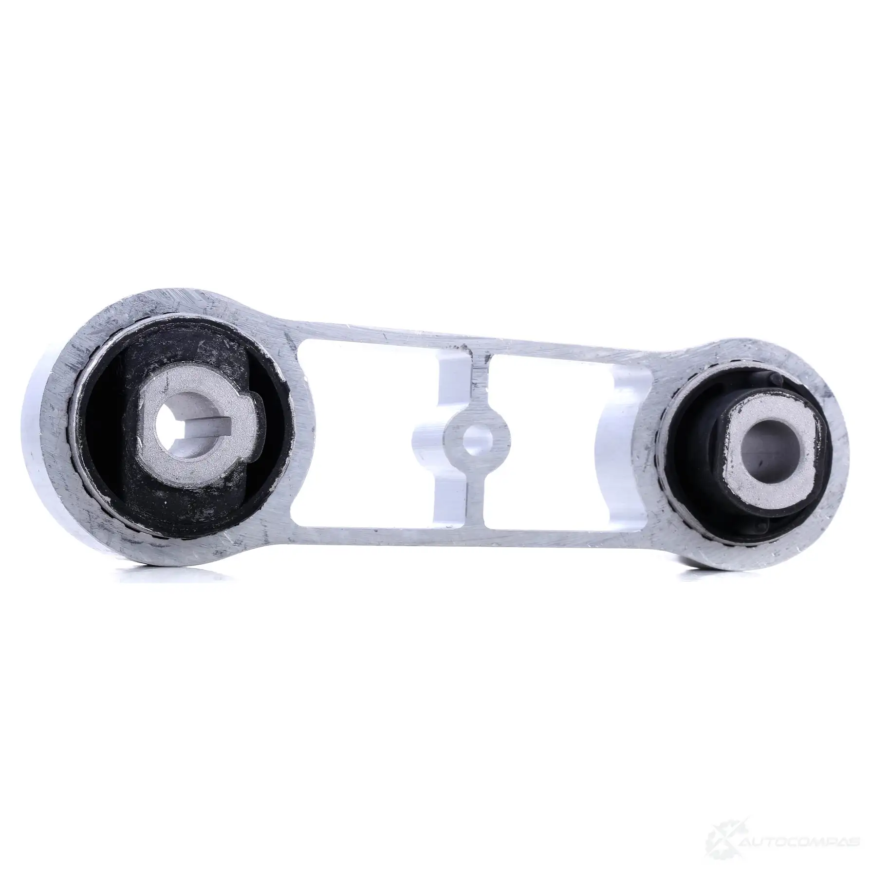 Подушка двигателя, опора AUTOMEGA 4053184329128 1198228932 7MMD C 130074310 - Изображение 1