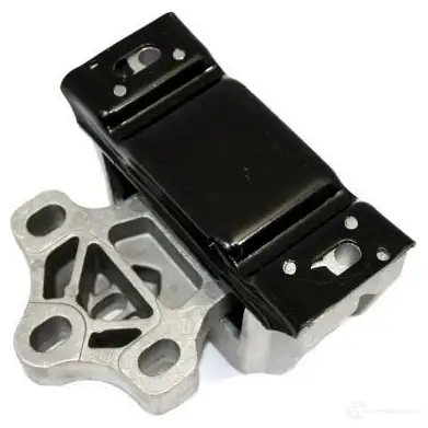 Подушка двигателя, опора AUTOMEGA 90 8AN0 1224984106 4053184327650 130059610