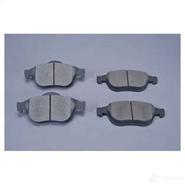 Подушка двигателя, опора AUTOMEGA 9ZF5 0D 4053184323072 130013810 1198227706