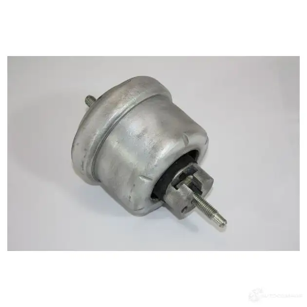 Подушка двигателя, опора AUTOMEGA EC KNNUB 4053184333330 1198229630 130113910
