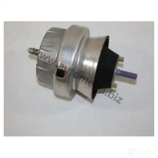 Подушка двигателя, опора AUTOMEGA 4053184249587 HB0Y5 X 6257046 3019903824f0bj