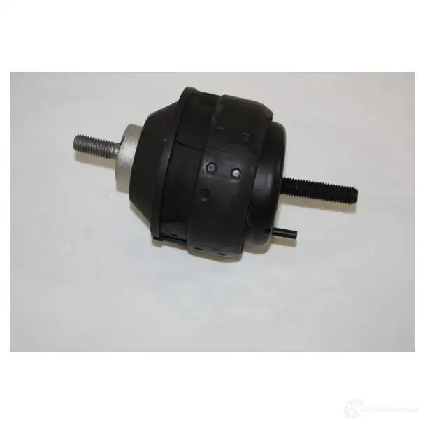 Подушка двигателя, опора AUTOMEGA 0P1 6P 4053184323805 130021110 1198227910