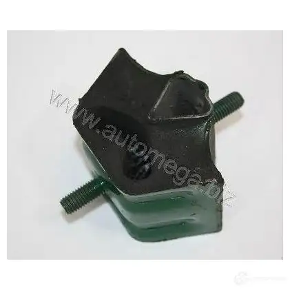 Подушка двигателя, опора AUTOMEGA 4053184029219 C1EJ EU 6256472 101990381893c