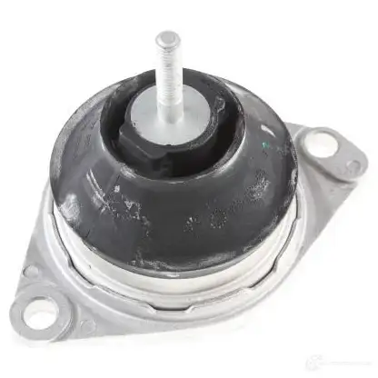 Подушка двигателя, опора AUTOMEGA I9M8 I 130059010 4053184327599 1198228650