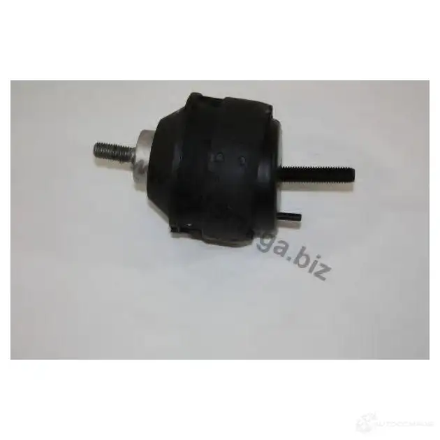 Подушка двигателя, опора AUTOMEGA Z3 UR4GC 6256284 4053184240447 30703540179