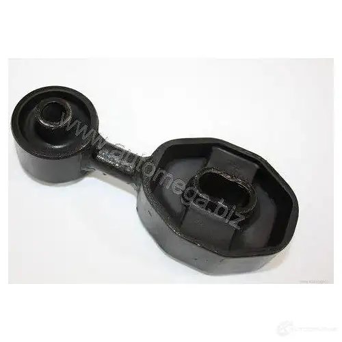 Подушка двигателя, опора AUTOMEGA 3006840703 TD 9KH4V 1198229425 4053184148316