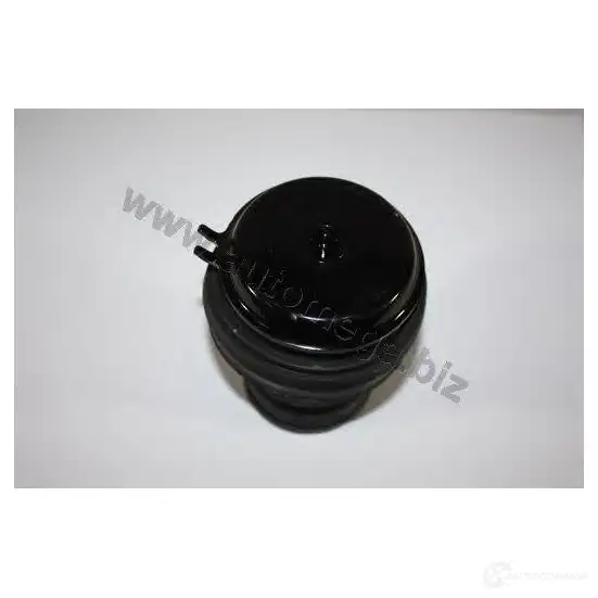 Подушка двигателя, опора AUTOMEGA 0OI WU27 4053184046032 3019906091h0g 6257094