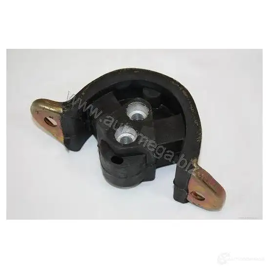 Подушка двигателя, опора AUTOMEGA 1198229613 4053184148026 3006840283 Z3M NV