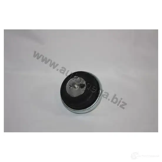 Подушка двигателя, опора AUTOMEGA 1198229591 R YBTLQ 4053184147869 3006840173