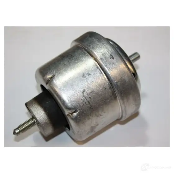 Подушка двигателя, опора AUTOMEGA 4053184333286 0 Q1VKGS 1198229620 130113410
