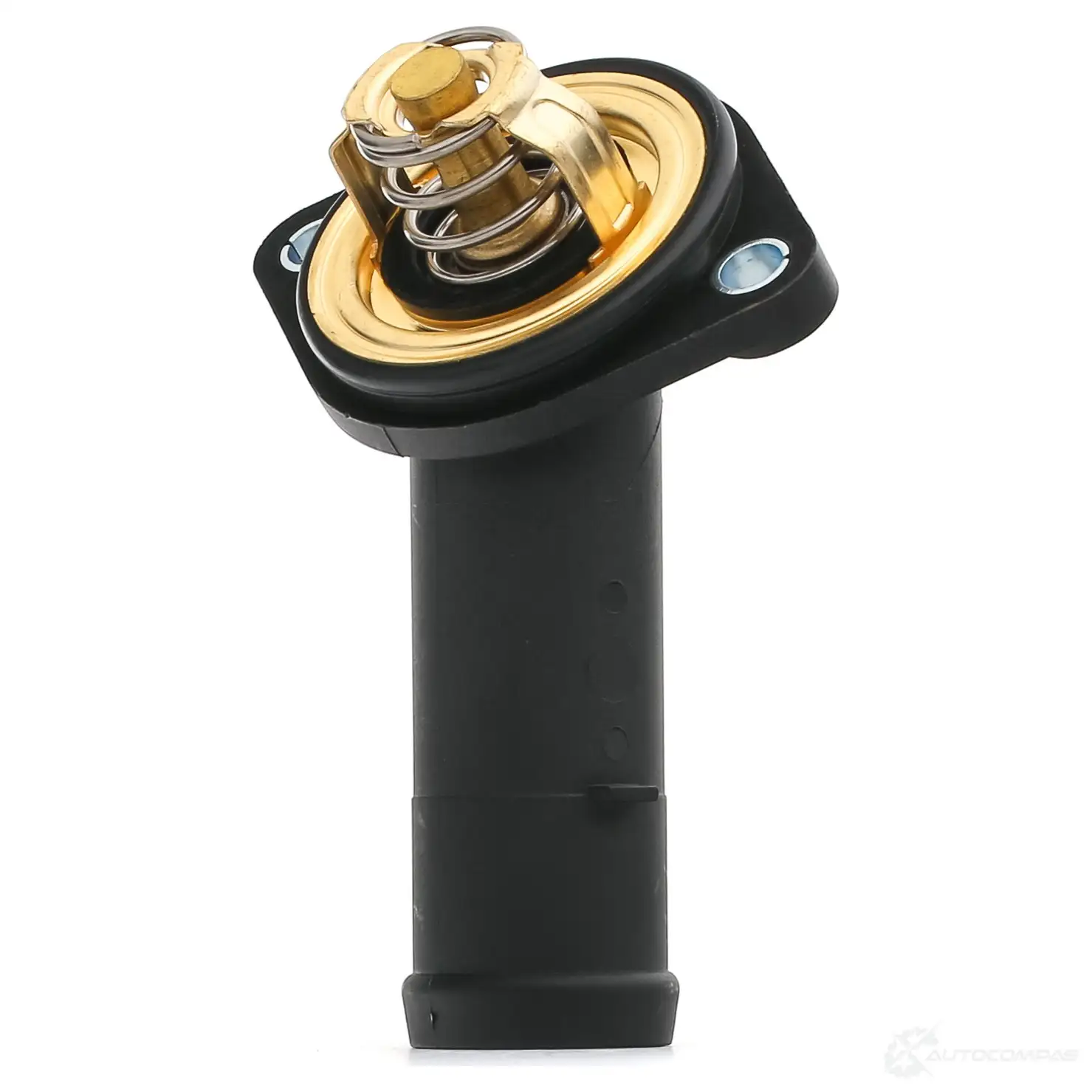 Термостат ож AUTOMEGA XDJC O5B 160047910 1198233588 4053184349638 - Изображение 1
