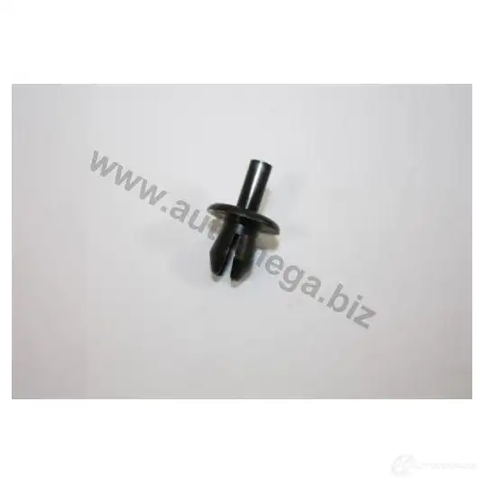 Клипса AUTOMEGA 1011040880 SM7J N 1198220451 4053184083013