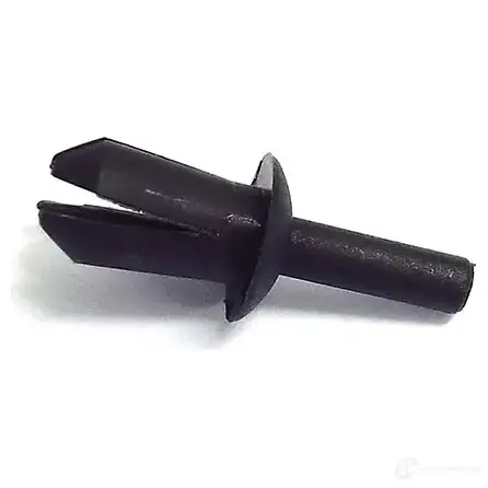 Клипса AUTOMEGA 1198221309 1017190242 ZOBQ V 4053184092398