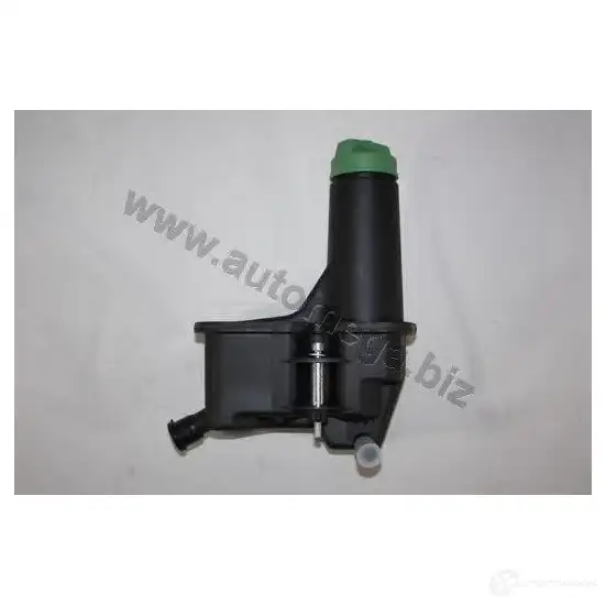 Расширительный бачок гур AUTOMEGA JYY5 1YK 4053184050862 6252638 3042203711h0d