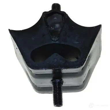 Фланец карбюратора AUTOMEGA 4053184280245 1198230140 PU BQ21 140009810