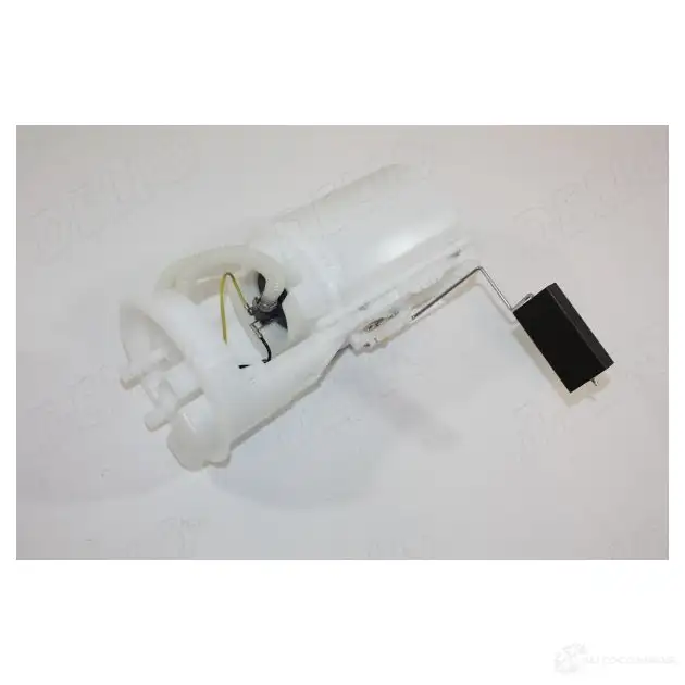 Топливный насос AUTOMEGA 8MWC D4 4053184281037 140017710 1198230288