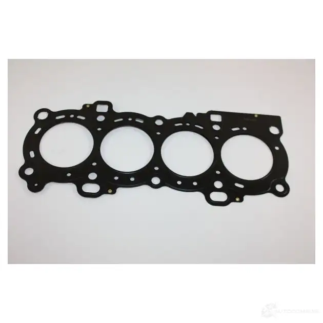 Прокладка ГБЦ, головки блока цилиндров AUTOMEGA 6D9 MJQ0 4053184356698 1198236314 190007910