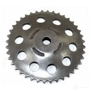 Шестерня распредвала AUTOMEGA 4053184334177 G DM78S 1198229756 130122310